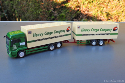 20250103-Heavy-Cargo-Company-00002