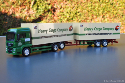 20250103-Heavy-Cargo-Company-00003