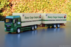 20250103-Heavy-Cargo-Company-00004