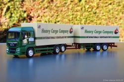 20250103-Heavy-Cargo-Company-00005