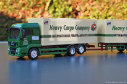 20250103-Heavy-Cargo-Company-00006