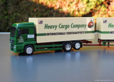 20250103-Heavy-Cargo-Company-00007