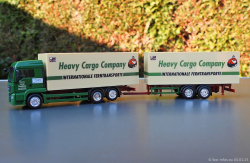 20250103-Heavy-Cargo-Company-00008
