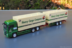 20250103-Heavy-Cargo-Company-00009