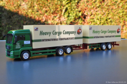 20250103-Heavy-Cargo-Company-00010
