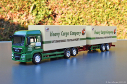 20250103-Heavy-Cargo-Company-00011