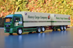 20250103-Heavy-Cargo-Company-00012