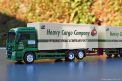 20250103-Heavy-Cargo-Company-00013