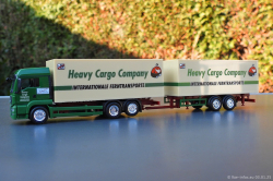20250103-Heavy-Cargo-Company-00014