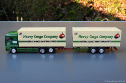 20250103-Heavy-Cargo-Company-00015
