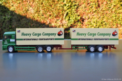 20250103-Heavy-Cargo-Company-00016
