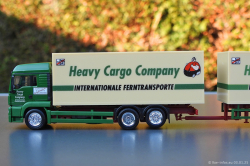 20250103-Heavy-Cargo-Company-00017