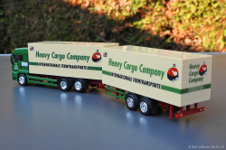 20250103-Heavy-Cargo-Company-00018