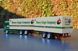20250103-Heavy-Cargo-Company-00019