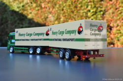 20250103-Heavy-Cargo-Company-00020