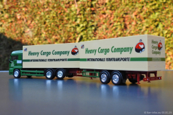 20250103-Heavy-Cargo-Company-00021