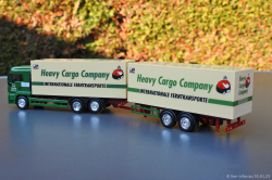 20250103-Heavy-Cargo-Company-00022