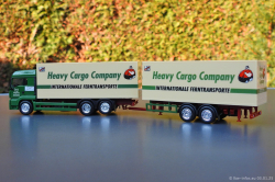 20250103-Heavy-Cargo-Company-00023