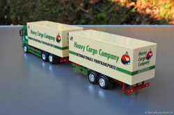 20250103-Heavy-Cargo-Company-00024