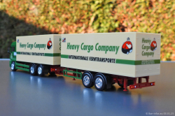 20250103-Heavy-Cargo-Company-00025