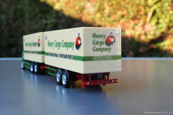 20250103-Heavy-Cargo-Company-00026