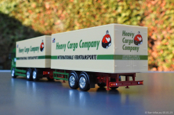 20250103-Heavy-Cargo-Company-00027