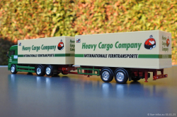 20250103-Heavy-Cargo-Company-00028