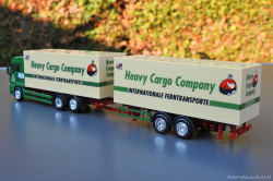 20250103-Heavy-Cargo-Company-00029