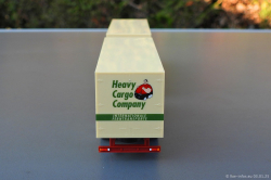 20250103-Heavy-Cargo-Company-00030