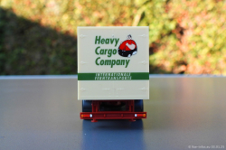 20250103-Heavy-Cargo-Company-00031
