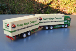 20250103-Heavy-Cargo-Company-00032