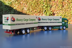 20250103-Heavy-Cargo-Company-00033