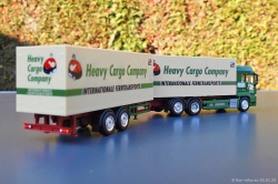 20250103-Heavy-Cargo-Company-00034