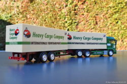 20250103-Heavy-Cargo-Company-00035