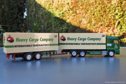 20250103-Heavy-Cargo-Company-00036