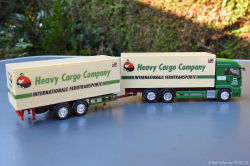 20250103-Heavy-Cargo-Company-00037