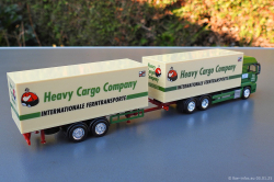 20250103-Heavy-Cargo-Company-00038