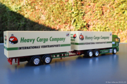 20250103-Heavy-Cargo-Company-00039
