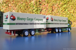 20250103-Heavy-Cargo-Company-00040