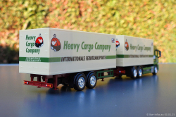 20250103-Heavy-Cargo-Company-00041