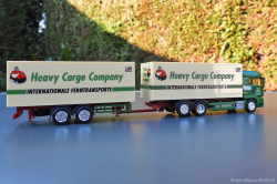 20250103-Heavy-Cargo-Company-00042