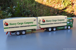 20250103-Heavy-Cargo-Company-00043