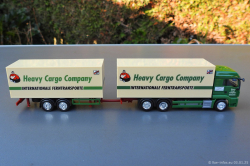 20250103-Heavy-Cargo-Company-00044