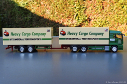 20250103-Heavy-Cargo-Company-00045
