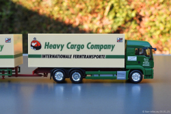 20250103-Heavy-Cargo-Company-00046