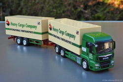20250103-Heavy-Cargo-Company-00047