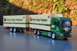 20250103-Heavy-Cargo-Company-00048