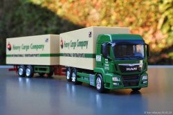 20250103-Heavy-Cargo-Company-00049