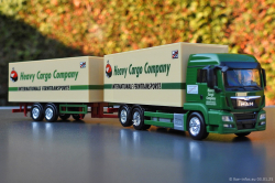 20250103-Heavy-Cargo-Company-00050