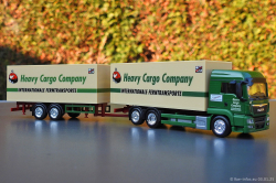 20250103-Heavy-Cargo-Company-00051